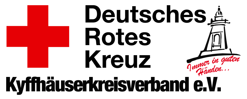 DRK Kyffhäuserkreisverband e.V.